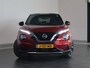 Nissan Juke 1.0 DIG-T N-Design | Adapt. Cruise | Stoel- en voorruitverw. | 360 Camera |