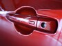 Nissan Juke 1.0 DIG-T N-Design | Adapt. Cruise | Stoel- en voorruitverw. | 360 Camera |