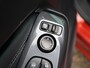 Nissan Juke 1.0 DIG-T N-Design | Adapt. Cruise | Stoel- en voorruitverw. | 360 Camera |