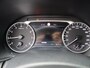 Nissan Juke 1.0 DIG-T N-Design | Adapt. Cruise | Stoel- en voorruitverw. | 360 Camera |