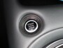 Nissan Juke 1.0 DIG-T N-Design | Adapt. Cruise | Stoel- en voorruitverw. | 360 Camera |