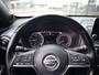 Nissan Juke 1.0 DIG-T N-Design | Adapt. Cruise | Stoel- en voorruitverw. | 360 Camera |