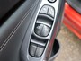 Nissan Juke 1.0 DIG-T N-Design | Adapt. Cruise | Stoel- en voorruitverw. | 360 Camera |
