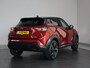 Nissan Juke 1.0 DIG-T N-Design | Adapt. Cruise | Stoel- en voorruitverw. | 360 Camera |
