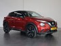 Nissan Juke 1.0 DIG-T N-Design | Adapt. Cruise | Stoel- en voorruitverw. | 360 Camera |