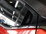 Nissan Juke 1.0 DIG-T N-Design | Adapt. Cruise | Stoel- en voorruitverw. | 360 Camera |
