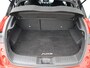 Nissan Juke 1.0 DIG-T N-Design | Adapt. Cruise | Stoel- en voorruitverw. | 360 Camera |