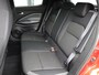 Nissan Juke 1.0 DIG-T N-Design | Adapt. Cruise | Stoel- en voorruitverw. | 360 Camera |