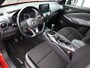 Nissan Juke 1.0 DIG-T N-Design | Adapt. Cruise | Stoel- en voorruitverw. | 360 Camera |