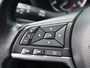 Nissan Juke 1.0 DIG-T N-Design | Adapt. Cruise | Stoel- en voorruitverw. | 360 Camera |