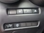 Nissan Juke 1.0 DIG-T N-Design | Adapt. Cruise | Stoel- en voorruitverw. | 360 Camera |