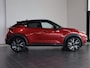 Nissan Juke 1.0 DIG-T N-Design | Adapt. Cruise | Stoel- en voorruitverw. | 360 Camera |