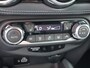 Nissan Juke 1.0 DIG-T N-Design | Adapt. Cruise | Stoel- en voorruitverw. | 360 Camera |