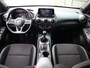 Nissan Juke 1.0 DIG-T N-Design | Adapt. Cruise | Stoel- en voorruitverw. | 360 Camera |