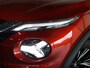 Nissan Juke 1.0 DIG-T N-Design | Adapt. Cruise | Stoel- en voorruitverw. | 360 Camera |