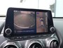 Nissan Juke 1.0 DIG-T N-Design | Adapt. Cruise | Stoel- en voorruitverw. | 360 Camera |