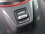 Nissan Juke 1.0 DIG-T N-Design | Adapt. Cruise | Stoel- en voorruitverw. | 360 Camera |