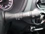 Nissan Juke 1.0 DIG-T N-Design | Adapt. Cruise | Stoel- en voorruitverw. | 360 Camera |