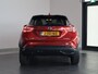 Nissan Juke 1.0 DIG-T N-Design | Adapt. Cruise | Stoel- en voorruitverw. | 360 Camera |