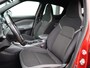 Nissan Juke 1.0 DIG-T N-Design | Adapt. Cruise | Stoel- en voorruitverw. | 360 Camera |