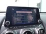 Nissan Juke 1.0 DIG-T N-Design | Adapt. Cruise | Stoel- en voorruitverw. | 360 Camera |