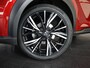 Nissan Juke 1.0 DIG-T N-Design | Adapt. Cruise | Stoel- en voorruitverw. | 360 Camera |