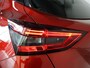 Nissan Juke 1.0 DIG-T N-Design | Adapt. Cruise | Stoel- en voorruitverw. | 360 Camera |