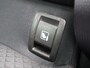 Nissan Juke 1.0 DIG-T N-Design | Adapt. Cruise | Stoel- en voorruitverw. | 360 Camera |