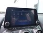 Nissan Juke 1.0 DIG-T N-Design | Adapt. Cruise | Stoel- en voorruitverw. | 360 Camera |