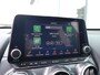 Nissan Juke 1.0 DIG-T N-Design | Adapt. Cruise | Stoel- en voorruitverw. | 360 Camera |