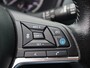 Nissan Juke 1.0 DIG-T N-Design | Adapt. Cruise | Stoel- en voorruitverw. | 360 Camera |