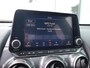 Nissan Juke 1.0 DIG-T N-Design | Adapt. Cruise | Stoel- en voorruitverw. | 360 Camera |