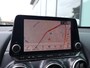 Nissan Juke 1.0 DIG-T N-Design | Adapt. Cruise | Stoel- en voorruitverw. | 360 Camera |