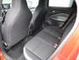 Nissan Juke 1.0 DIG-T N-Design | Adapt. Cruise | Stoel- en voorruitverw. | 360 Camera |