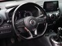Nissan Juke 1.0 DIG-T N-Design | Adapt. Cruise | Stoel- en voorruitverw. | 360 Camera |