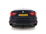BMW X6 xDrive50i High-Executive M-Sportpack Aut. *PANO | HEAD-UP | TWO-COLOUR-LUXURYLEATHER | FULL-LED | MEMORY-PACK | HARMAN/KARDON-SOUNDSYSTEM | | BLIND-SPOT | KEYLESS | CAMERA | COMFORT-SEATS | SOFT-CLOSE | 20''ALU*