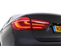 BMW X6 xDrive50i High-Executive M-Sportpack Aut. *PANO | HEAD-UP | TWO-COLOUR-LUXURYLEATHER | FULL-LED | MEMORY-PACK | HARMAN/KARDON-SOUNDSYSTEM | | BLIND-SPOT | KEYLESS | CAMERA | COMFORT-SEATS | SOFT-CLOSE | 20''ALU*