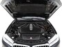 BMW X6 xDrive50i High-Executive M-Sportpack Aut. *PANO | HEAD-UP | TWO-COLOUR-LUXURYLEATHER | FULL-LED | MEMORY-PACK | HARMAN/KARDON-SOUNDSYSTEM | | BLIND-SPOT | KEYLESS | CAMERA | COMFORT-SEATS | SOFT-CLOSE | 20''ALU*
