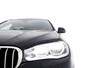 BMW X6 xDrive50i High-Executive M-Sportpack Aut. *PANO | HEAD-UP | TWO-COLOUR-LUXURYLEATHER | FULL-LED | MEMORY-PACK | HARMAN/KARDON-SOUNDSYSTEM | | BLIND-SPOT | KEYLESS | CAMERA | COMFORT-SEATS | SOFT-CLOSE | 20''ALU*