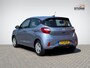 Hyundai i10 1.0 Comfort Smart Nieuw Model! | Navigatie | Camera | Apple Carplay/Android Auto | Cruise Control | Airco | Rijklaarprijs!
