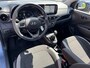 Hyundai i10 1.0 Comfort Smart Nieuw Model! | Navigatie | Camera | Apple Carplay/Android Auto | Cruise Control | Airco | Rijklaarprijs!