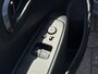 Hyundai i10 1.0 Comfort Smart Nieuw Model! | Navigatie | Camera | Apple Carplay/Android Auto | Cruise Control | Airco | Rijklaarprijs!