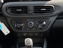 Hyundai i10 1.0 Comfort Smart Nieuw Model! | Navigatie | Camera | Apple Carplay/Android Auto | Cruise Control | Airco | Rijklaarprijs!