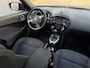 Nissan Juke 1.6 N-Connecta