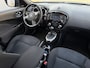 Nissan Juke 1.6 N-Connecta
