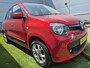 Renault Twingo 1.0 SCe 70pk S&amp;S Dynamique