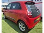 Renault Twingo 1.0 SCe 70pk S&amp;S Dynamique