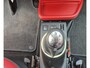Renault Twingo 1.0 SCe 70pk S&amp;S Dynamique