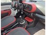 Renault Twingo 1.0 SCe 70pk S&amp;S Dynamique