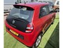 Renault Twingo 1.0 SCe 70pk S&amp;S Dynamique